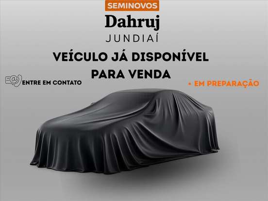 MITSUBISHI-OUTLANDER SPORT-2.0 MIVEC FLEX HPE AWD AUTOMÁTICO MITSUBISHI-OUTLANDER SPORT-2021