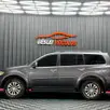 MITSUBISHI PAJERO DAKAR 3.5 HPE 7 LUGARES 4X4 V6 24V FLEX 4P AUTOMÁTICO MITSUBISHI PAJERO DAKAR 3.5 HPE 7 LUGARES 4X4 V6 24V FLEX 4P AUTOMÁTICO