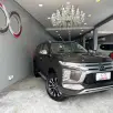 MITSUBISHI PAJERO SPORT 2.4 16V MIVEC TURBO DIESEL HPE-S AWD AUTOMÁTICO MITSUBISHI PAJERO SPORT 2.4 16V MIVEC TURBO DIESEL HPE-S AWD AUTOMÁTICO