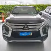 MITSUBISHI PAJERO SPORT 2.4 16V MIVEC TURBO DIESEL HPE AWD AUTOMÁTICO MITSUBISHI PAJERO SPORT 2.4 16V MIVEC TURBO DIESEL HPE AWD AUTOMÁTICO