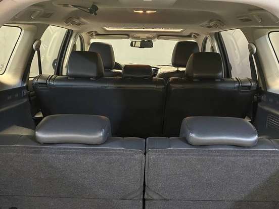 MITSUBISHI-PAJERO SPORT-2.4 16V MIVEC TURBO DIESEL HPE AWD AUTOMÁTICO MITSUBISHI-PAJERO SPORT-2021
