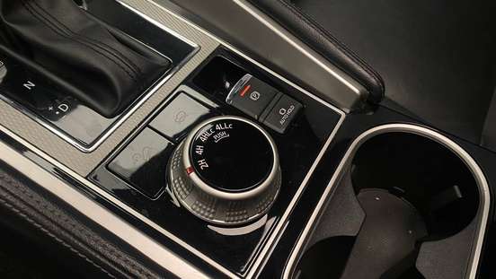 MITSUBISHI-PAJERO SPORT-2021