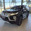 MITSUBISHI PAJERO SPORT 2.4 16V MIVEC TURBO DIESEL HPE-S AWD AUTOMÁTICO MITSUBISHI PAJERO SPORT 2.4 16V MIVEC TURBO DIESEL HPE-S AWD AUTOMÁTICO