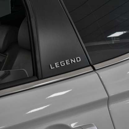 MITSUBISHI-PAJERO SPORT-2024