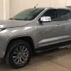 MITSUBISHI TRITON 2.4 BITURBO DIESEL CD HPE 4X4 AUTOMÁTICO MITSUBISHI TRITON 2.4 BITURBO DIESEL CD HPE 4X4 AUTOMÁTICO