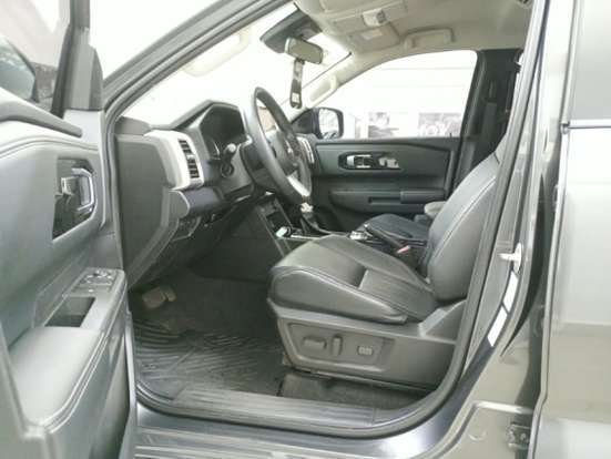 MITSUBISHI-TRITON-2.4 BITURBO DIESEL CD HPE 4X4 AUTOMÁTICO MITSUBISHI-TRITON-2025