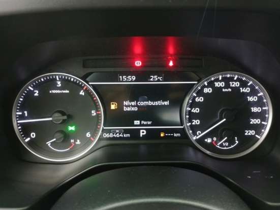 MITSUBISHI-TRITON-2.4 BITURBO DIESEL CD HPE 4X4 AUTOMÁTICO MITSUBISHI-TRITON-2025
