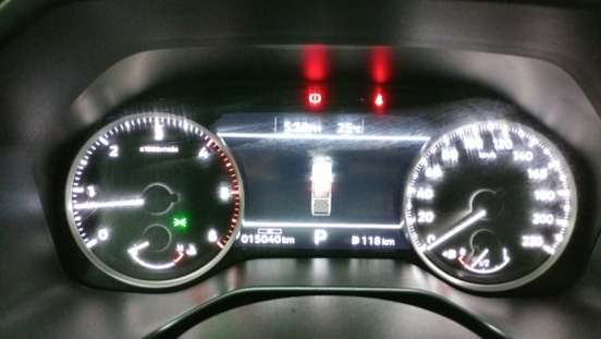 MITSUBISHI-TRITON-2.4 BITURBO DIESEL CD HPE 4X4 AUTOMÁTICO MITSUBISHI-TRITON-2025
