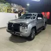 MITSUBISHI TRITON 2.4 BITURBO DIESEL CD HPE-S 4X4 AUTOMÁTICO MITSUBISHI TRITON 2.4 BITURBO DIESEL CD HPE-S 4X4 AUTOMÁTICO