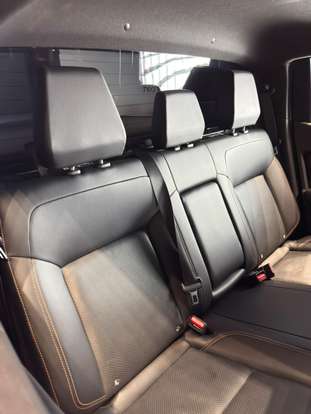 MITSUBISHI-TRITON-2025