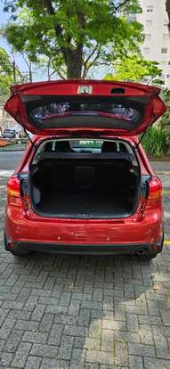 MITSUBISHI-ASX-2017