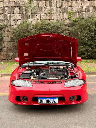 MITSUBISHI-ECLIPSE-1998
