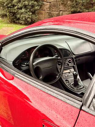 MITSUBISHI-ECLIPSE-1998