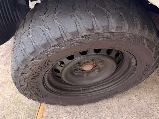 MITSUBISHI-L200 TRITON-2.4 16V TURBO DIESEL GL CD 4X4 MANUAL MITSUBISHI-L200 TRITON-2021