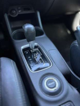 MITSUBISHI-OUTLANDER-2015