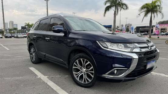 MITSUBISHI-OUTLANDER-2017