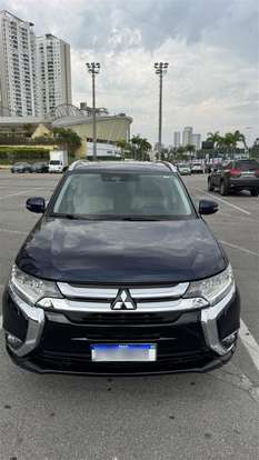 MITSUBISHI-OUTLANDER-2017