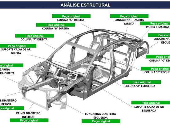 MITSUBISHI-PAJERO TR4-2.0 4X4 16V 140CV FLEX 4P AUTOMÁTICO MITSUBISHI-PAJERO TR4-2009