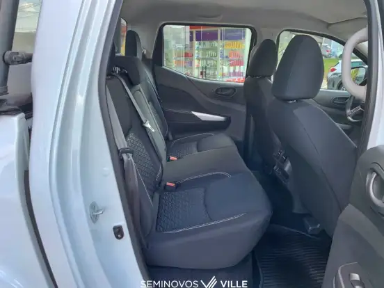 NISSAN-FRONTIER-2023