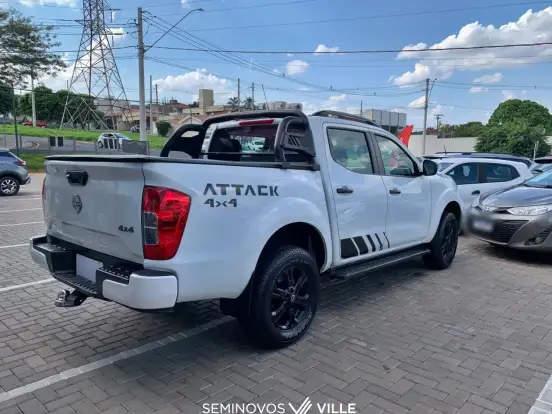 NISSAN-FRONTIER-2023