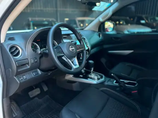 NISSAN-FRONTIER-2023