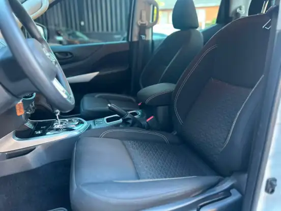 NISSAN-FRONTIER-2023