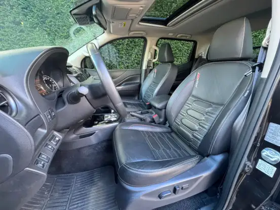 NISSAN-FRONTIER-2023