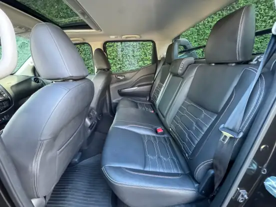 NISSAN-FRONTIER-2023