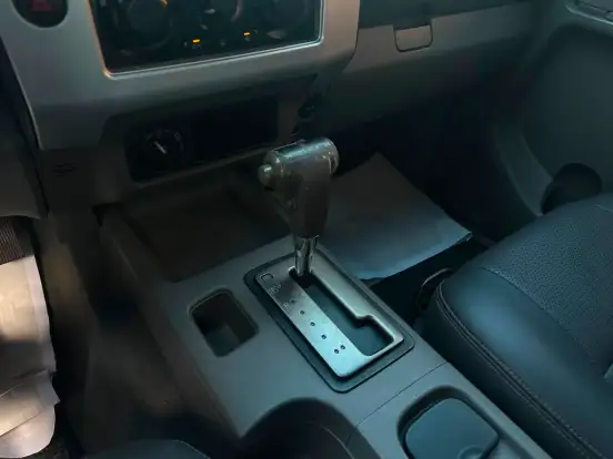 NISSAN-FRONTIER-2011