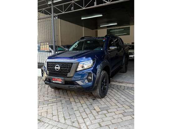 NISSAN-FRONTIER-2024