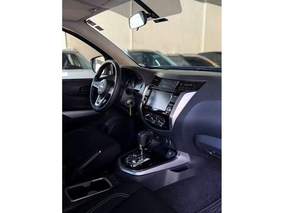 NISSAN-FRONTIER-2024