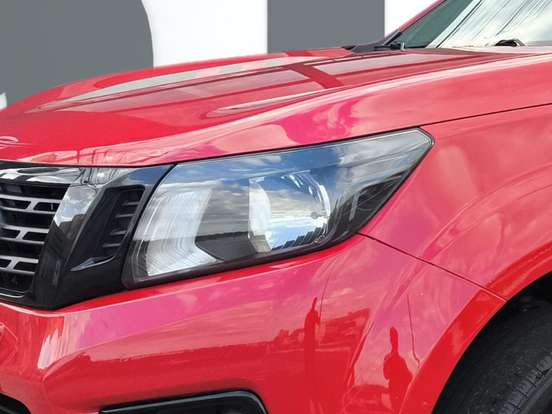 NISSAN-FRONTIER-2021