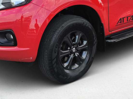 NISSAN-FRONTIER-2021