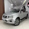 NISSAN FRONTIER 2.3 16V TURBO DIESEL LE CD 4X4 AUTOMÁTICO NISSAN FRONTIER 2.3 16V TURBO DIESEL LE CD 4X4 AUTOMÁTICO