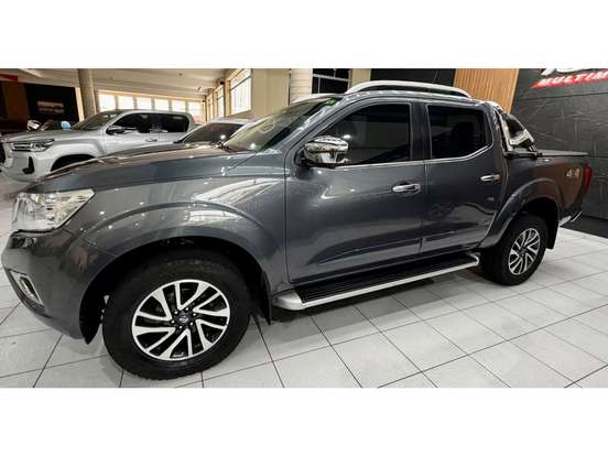 NISSAN-FRONTIER-2020