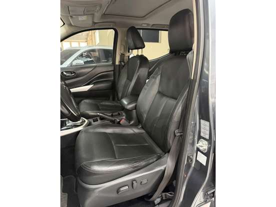 NISSAN-FRONTIER-2020