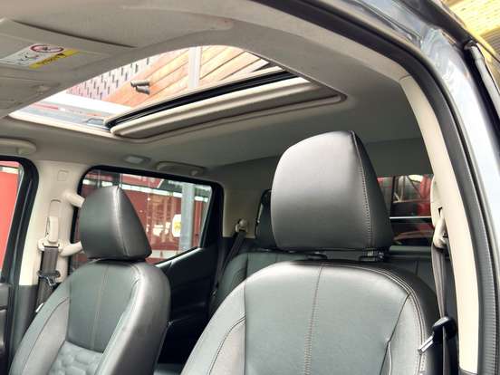 NISSAN-FRONTIER-2022