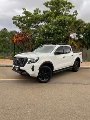 NISSAN-FRONTIER-2022