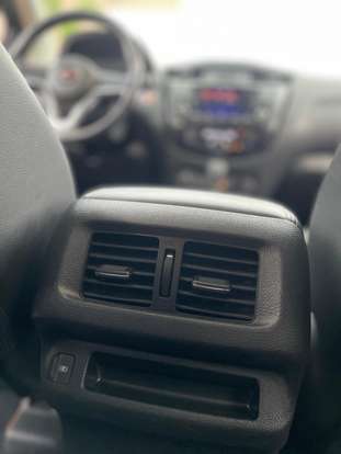 NISSAN-FRONTIER-2022
