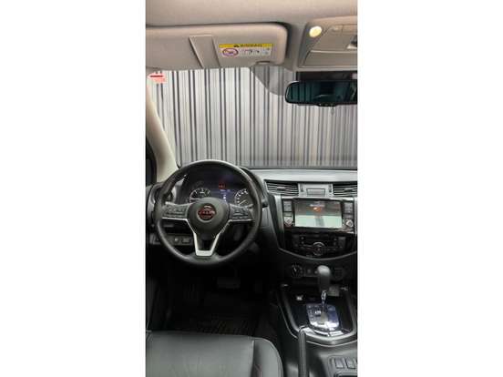 NISSAN-FRONTIER-2023