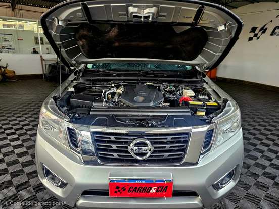 NISSAN-FRONTIER-2021