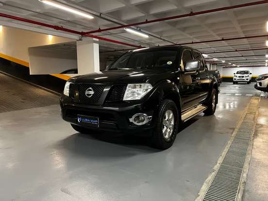 NISSAN-FRONTIER-2016