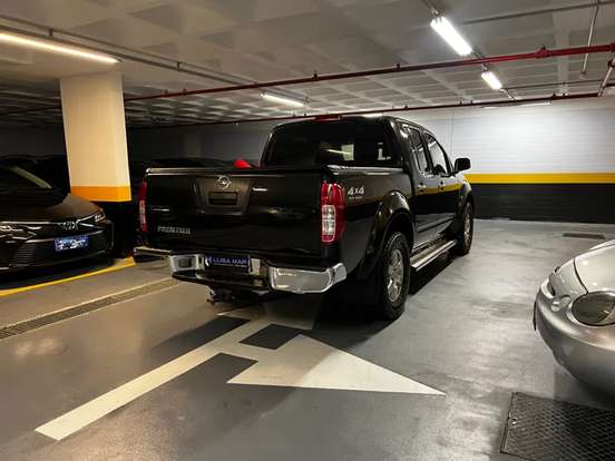 NISSAN-FRONTIER-2016