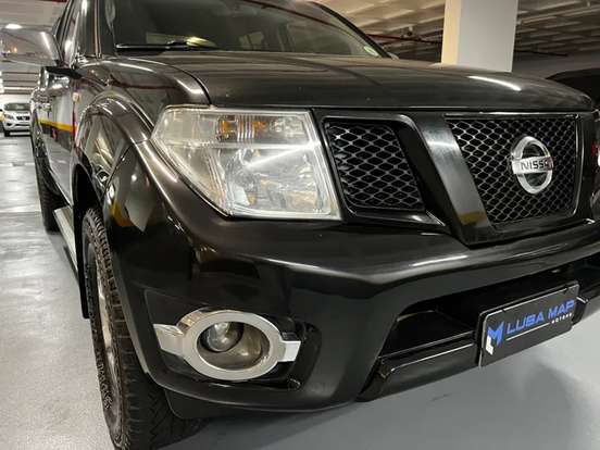 NISSAN-FRONTIER-2016