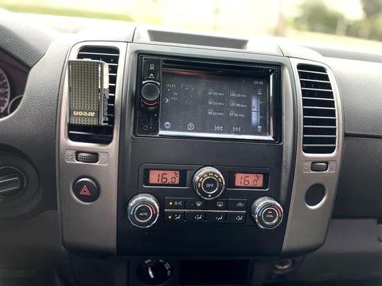 NISSAN-FRONTIER-2014