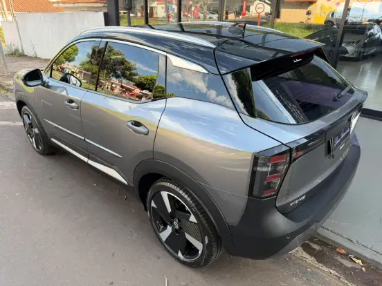 NISSAN-KICKS-2025