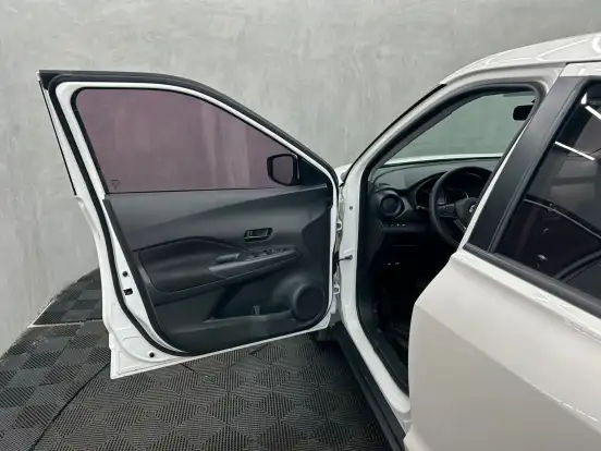 NISSAN-KICKS-2024