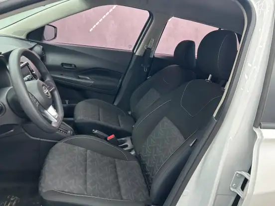 NISSAN-KICKS-2024