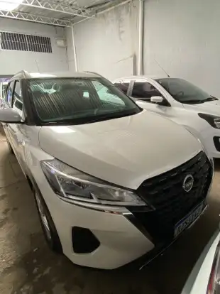 NISSAN-KICKS-2022