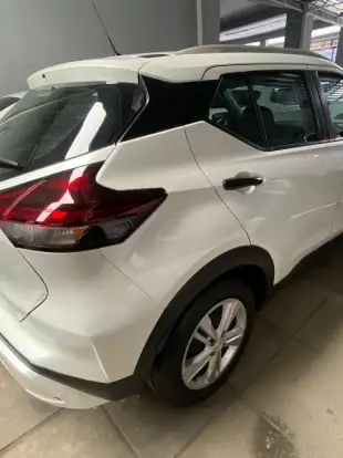 NISSAN-KICKS-2022